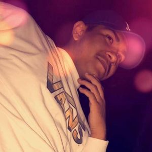 Meet your Posher, Raul